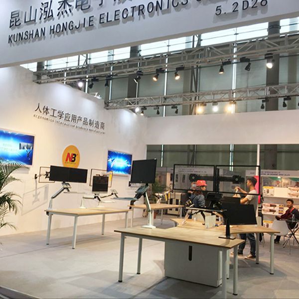 1694942483503170.jpg eb6e434f137c54336fdb45592b2b7f5b_39thChinaInternationalFurnitureFairGuangzhou2.jpg