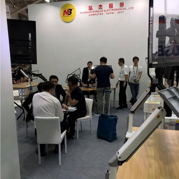 1694942604113948.jpg cd94fde9f1ce382b85d98e6cf14d9b0d_COMPUTEX20171.jpg