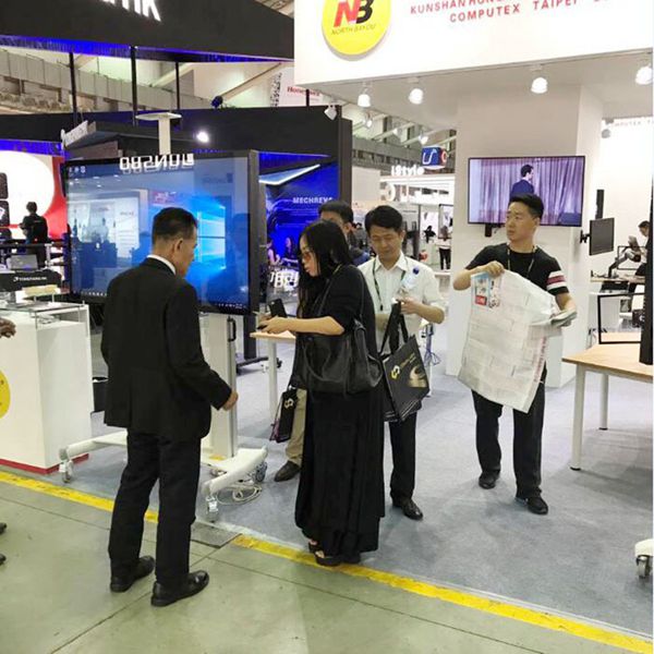 1694942671941018.jpg d3f1100de73bbf257f020d9d315e2b97_COMPUTEX20178.jpg