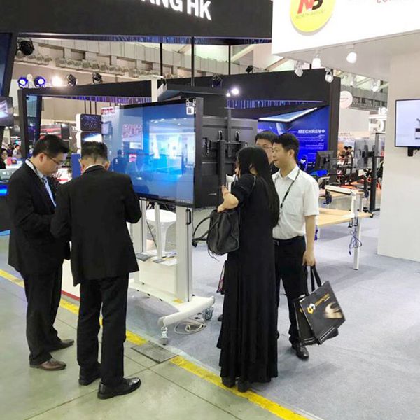 1694942687262493.jpg 0b0af721a9f46fffd1b550cdb9a15e48_COMPUTEX201710.jpg