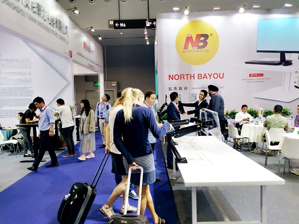 1694997625111095.jpg b9717f113548c72d0e34c5cb7afd30a3_43rdChinaInternationalFurnitureFair20192.jpg