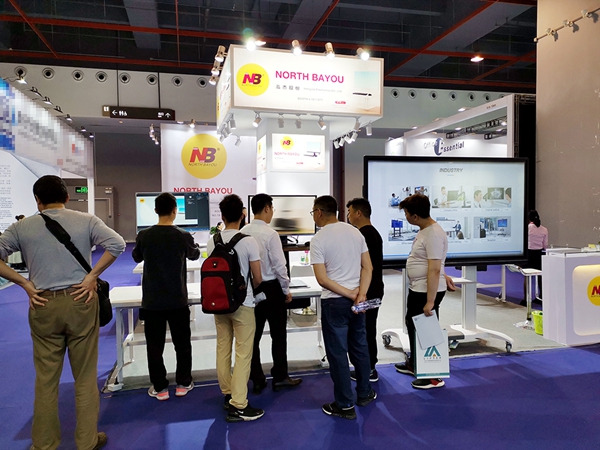 1694997631600121.jpg eaf6325ac2fb0b1e5269cb75c4c87730_43rdChinaInternationalFurnitureFair20193.jpg