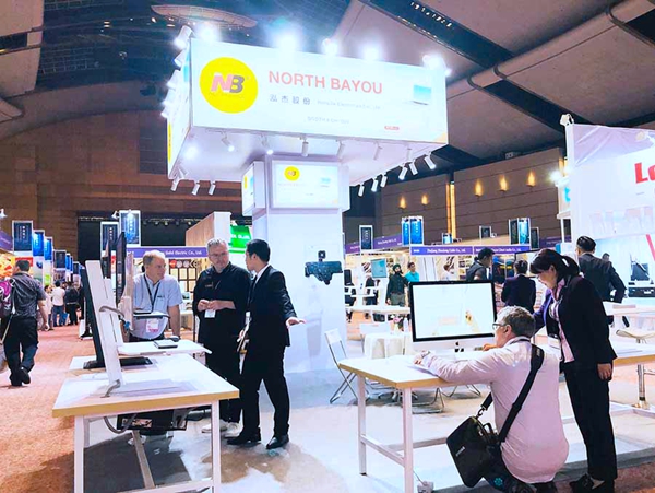 1694997745423820.jpg bd5256d2cf5bf8dd1a008e2b2ce5e787_HongKongElectronicsSpringFair20192.jpg