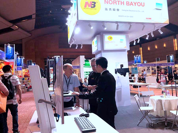 1694997752119245.jpg 99b971e795fb792f415b1dd391220852_HongKongElectronicsSpringFair20193.jpg
