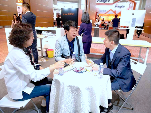 1694997772133919.jpg a2906ad51680252125d732844115f735_HongKongElectronicsSpringFair20196.jpg