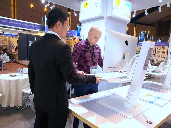 1694997785140305.jpg 6e0a34c68a79ad4eb4bbdb0d3f5611c5_HongKongElectronicsSpringFair20198.jpg