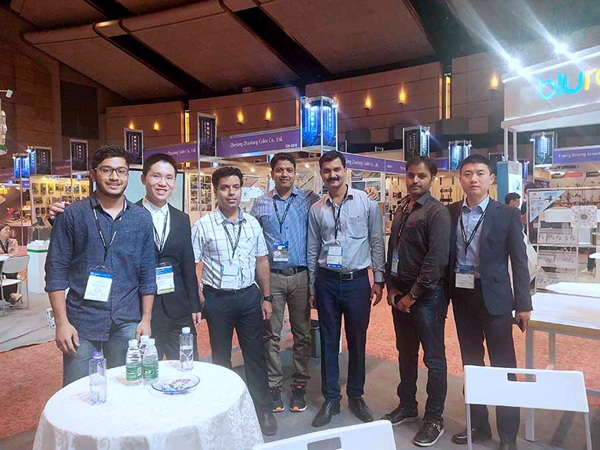 1694997791130386.jpg 36be1d7b507988a1203689466a5437fe_HongKongElectronicsSpringFair20199.jpg