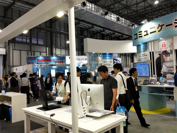 1694997908417020.jpg cdb60ab29908657d6183da330f49ec2b_TokyoErgoExpo20197.jpg