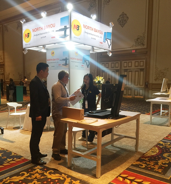 1694998028986890.jpg 09ed101148ff5598b0361ec6a4ed86fc_LasVegasErgoExpo20192.jpg