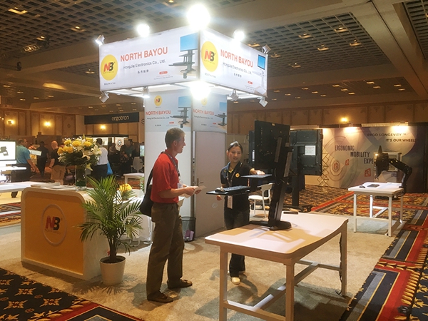 1694998034139151.jpg c445d25efceddb3b9d798ef9e447ff5f_LasVegasErgoExpo20194.jpg