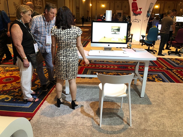 1694998041628694.jpg 93a3a02a8ee1368623e5181ad928bbbc_LasVegasErgoExpo20195.jpg