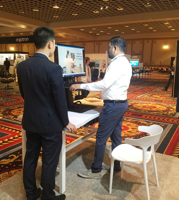 1694998063770871.jpg d10629e0ff661b9a7ab0f60fe688c2ab_LasVegasErgoExpo20197.jpg