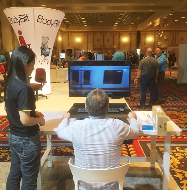 1694998076908529.jpg bfe79e448171aa7f14dc2c695e00d38b_LasVegasErgoExpo20198.jpg