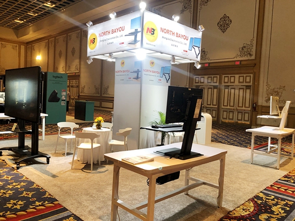 1694998087113535.jpg 914b2a92d8a249e7f2435ef272fe737a_LasVegasErgoExpo20199.jpg