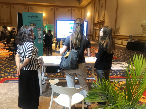 1694998096439655.jpg d10cd7de10b7aa166744ccabcc25a84d_LasVegasErgoExpo201911.jpg